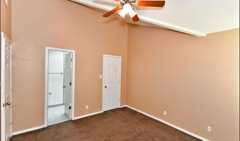 804 MARGARITA St, Anthony, TX 79821