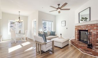 9162 Old Stage Rd, Agua Dulce, CA 91390