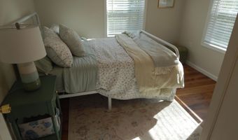 1453 Mill Run Rd, Altoona, PA 16601