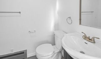 103 Benham St, Bristol, CT 06010