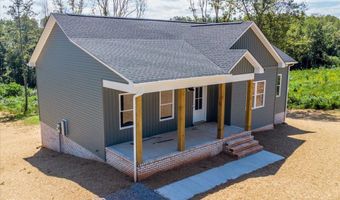 2730 Liberty Chapel Rd, Appomattox, VA 24522