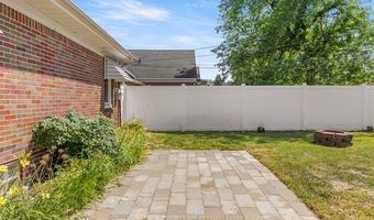 8960 Niver Ave, Allen Park, MI 48101