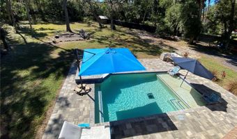 18930 JEBERT Dr, Aripeka, FL 34679