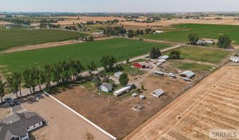 1687 E 105th N, Idaho Falls, ID 83401
