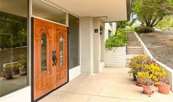 2357 Palos Verdes Dr W 3, Palos Verdes Estates, CA 90274