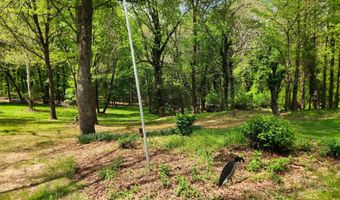 201 ERICSSON Ave, Betterton, MD 21610