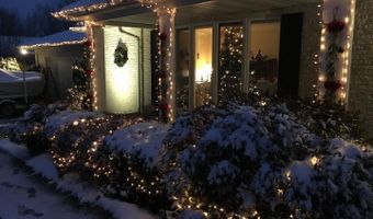 2823 ORCHARD LAKES Dr, Baldwin, MD 21013