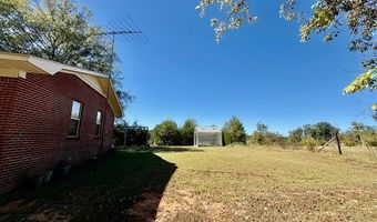 179 HWY 331, Banner, MS 38913