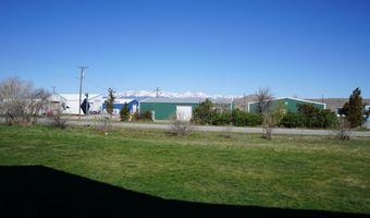 1004 Sheep Herder Ln, Big Timber, MT 59011