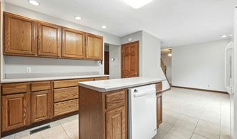 1740 W 200, Angola, IN 46703