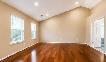 18305 BUBBLING SPRING Ter, Boyds, MD 20841