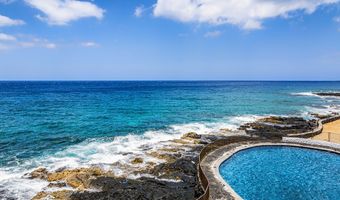 75-6082 ALII Dr A104, Kailua Kona, HI 96740