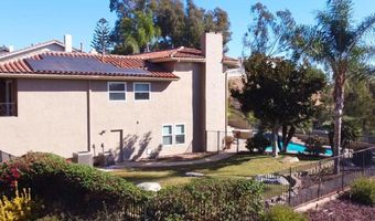 7957 Wing Span Dr, San Diego, CA 92119