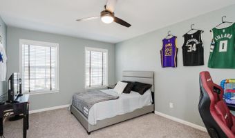 413 TYRELL Ct, Bel Air, MD 21015