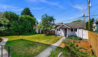 2625 Patton St, Bellingham, WA 98225