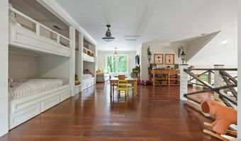 331 Blackberry Trl, Ball Ground, GA 30107