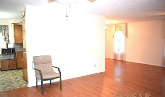 107 ROSEMARY Dr, Bastrop, LA 71220
