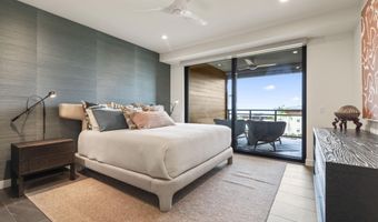 24 Kai Malu Dr 102 (3B), Kihei, HI 96753