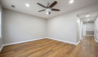 1192 MADISON Ct, Dover, DE 19904