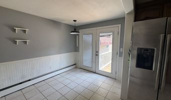 110 Highland Ave Right, Attleboro, MA 02703
