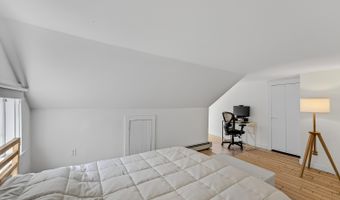 138 Guider Ln, Bethlehem, NH 03574