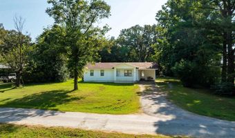 20 Skinner Ln, Batesville, AR 72553