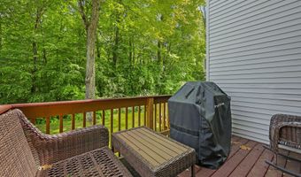 745 Merrow Rd APT 171, Coventry, CT 06238