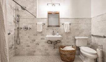 444 S SR 229, Batesville, IN 47006