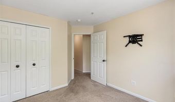 2847 BARCLAY Way, Ann Arbor, MI 48105