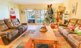 833 S Kouri, Anaheim, CA 92804