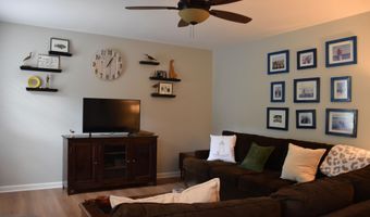 17755 WHALING Ct, Lewes, DE 19958
