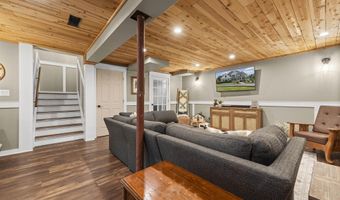 8381 Mckinley, Algonac, MI 48001