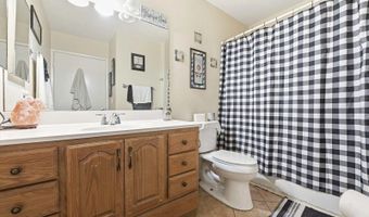 2566 White Oak Pl 6, Escondido, CA 92027