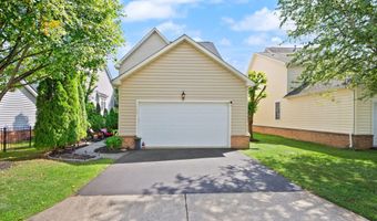 42473 TOURMALINE Ln, Brambleton, VA 20148