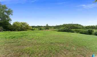 25876 481st Ave, Brandon, SD 57005
