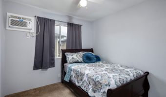 91-1022 Hoomaka St 83, Ewa Beach, HI 96706