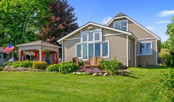 9647 W Long Lake Rd, Alpena, MI 49707