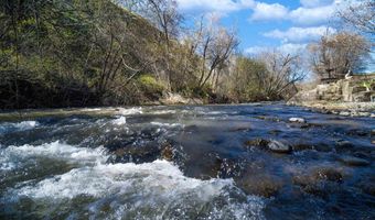 13761 Asotin Creek Rd, Asotin, WA 99402
