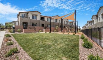 1529 E Eva Crossing Pl, Henderson, NV 89002