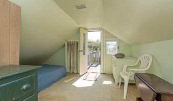 8 E DAGSBORO St, Fenwick Island, DE 19944