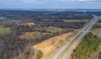 6 74 Acres Alabama Highway 69, Arab, AL 35016
