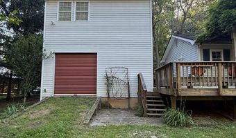 2083 OLD SAWMILL Ln, Amissville, VA 20106