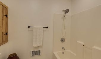 126 N OCEAN Ave, Rockaway Beach, OR 97136