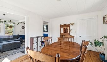 45 Allen St, Barre, VT 05641
