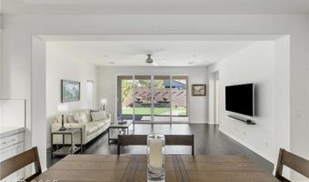 25 Via Corvina, Henderson, NV 89011