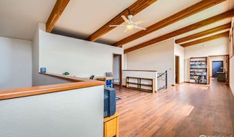 752 Willow Patch Ln, Bellvue, CO 80512