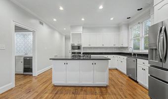 325 Magnolia Lake Ct, Aiken, SC 29803