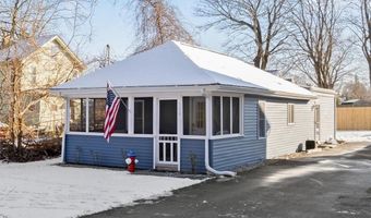 126 Narrows Rd, Bristol, RI 02809