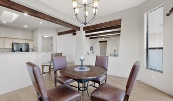 204 Riesling Rd, Bernalillo, NM 87004