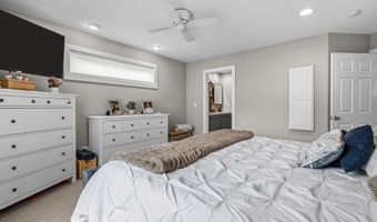 9333 Butterfly Ct, Allendale, MI 49401